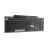 Tastatura fara fir LENOVO Tastatură Lenovo 4Y41R69504 , Fără fir, Negru