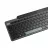 Tastatura fara fir LENOVO Tastatură Lenovo 4Y41R69504 , Fără fir, Negru