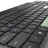 Tastatura fara fir LENOVO Tastatură Lenovo 4Y41R69504 , Fără fir, Negru