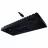 Gaming keyboard RAZER Tastatură Razer BlackWidow V3 Mini HyperSpeed, Cu fir / Fără fir, Negru