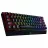 Gaming keyboard RAZER Tastatură Razer BlackWidow V3 Mini HyperSpeed, Cu fir / Fără fir, Negru