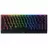 Gaming keyboard RAZER Tastatură Razer BlackWidow V3 Mini HyperSpeed, Cu fir / Fără fir, Negru