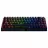 Gaming keyboard RAZER Tastatură Razer BlackWidow V3 Mini HyperSpeed, Cu fir / Fără fir, Negru