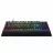 Gaming keyboard RAZER Tastatură Razer BlackWidow V4, Cu fir, Negru