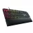 Gaming keyboard RAZER Tastatură Razer BlackWidow V4, Cu fir, Negru