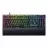 Gaming keyboard RAZER Tastatură Razer BlackWidow V4, Cu fir, Negru
