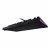 Gaming keyboard RAZER Tastatură Razer BlackWidow V4, Cu fir, Negru