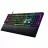 Gaming keyboard RAZER Tastatură Razer BlackWidow V4, Cu fir, Negru