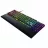 Gaming keyboard RAZER Tastatură Razer BlackWidow V4, Cu fir, Negru