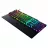 Gaming keyboard RAZER Tastatură Razer Huntsman V3 Pro 8KHz, Cu fir, Negru