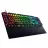Gaming keyboard RAZER Tastatură Razer Huntsman V3 Pro 8KHz, Cu fir, Negru