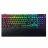 Gaming keyboard RAZER Tastatură Razer Huntsman V3 Pro 8KHz, Cu fir, Negru