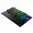 Gaming keyboard RAZER Tastatură Razer Huntsman V3 Pro TKL 8KHz, Cu fir, Negru