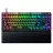 Gaming keyboard RAZER Tastatură Razer Huntsman V3 Pro TKL 8KHz, Cu fir, Negru