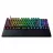 Gaming keyboard RAZER Tastatură Razer Huntsman V3 Pro TKL 8KHz, Cu fir, Negru