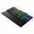 Gaming keyboard RAZER Tastatură Razer Huntsman V3 Pro TKL, Cu fir, Negru