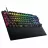 Gaming keyboard RAZER Tastatură Razer Huntsman V3 Pro TKL, Cu fir, Negru
