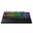Gaming keyboard RAZER Tastatură Razer Huntsman V3 Pro TKL, Cu fir, Negru
