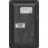 Telefon Grandstream Telefon IP Grandstream GHP621W, Negru