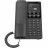 Telefon Grandstream Telefon IP Grandstream GHP621W, Negru