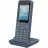 Телефон Grandstream Telefon IP Grandstream WP836, Jet Grey