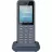 Телефон Grandstream Telefon IP Grandstream WP836, Jet Grey