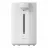 Termopot Xiaomi Termopot  Xiaomi Hot Water Dispenser 5L, Alb