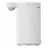 Termopot Xiaomi Termopot  Xiaomi Hot Water Dispenser 5L, Alb