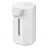 Termopot Xiaomi Termopot  Xiaomi Hot Water Dispenser 5L, Alb