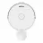 Termopot Xiaomi Termopot  Xiaomi Hot Water Dispenser 5L, Alb