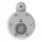 Termopot Xiaomi Termopot  Xiaomi Hot Water Dispenser 5L, Alb