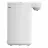 Termopot Xiaomi Termopot  Xiaomi Hot Water Dispenser 5L, Alb