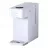 Термопот Xiaomi Termopot Xiaomi BHR8992EU, Alb