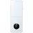 Термопот Xiaomi Termopot Xiaomi BHR8992EU, Alb