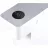 Термопот Xiaomi Termopot Xiaomi BHR8992EU, Alb