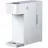Термопот Xiaomi Termopot Xiaomi BHR8992EU, Alb