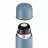 Cana Termos Ardesto Termos Ardesto AR2610NV, 1L, Albastru