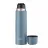 Cana Termos Ardesto Termos Ardesto AR2610NV, 1L, Albastru