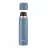 Cana Termos Ardesto Termos Ardesto AR2610NV, 1L, Albastru