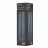 Cana Termos Ardesto Termos Ardesto AR2610NV, 1L, Albastru