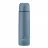 Cana Termos Ardesto Termos Ardesto AR2610NV, 1L, Albastru