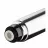 Cana Termos Ardesto Termos Ardesto AR2610TBS, 1L, Argintiu