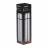 Cana Termos Ardesto Termos Ardesto AR2610TBS, 1L, Argintiu