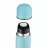 Cana Termos Ardesto Termos Ardesto AR2650BL, 0,5L, Albastru deschis