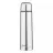 Cana Termos Ardesto Termos Ardesto AR2650TBS, 0,5L, Argintiu