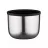 Cana Termos Ardesto Termos Ardesto AR2650TBS, 0,5L, Argintiu