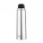Cana Termos Ardesto Termos Ardesto AR2650TBS, 0,5L, Argintiu