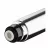 Cana Termos Ardesto Termos Ardesto AR2650TBS, 0,5L, Argintiu