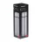 Cana Termos Ardesto Termos Ardesto AR2650TBS, 0,5L, Argintiu