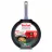 Tigaie Tefal Tigaie Tefal G7300555, 26cm, Oțel inoxidabil